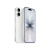 Apple iPhone 17 512GB, White (без Rustore)
